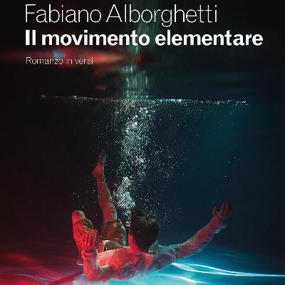 “Il movimento elementare”