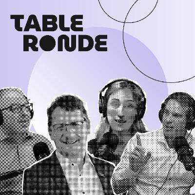 La transition juste et durable du secteur de l’habitation