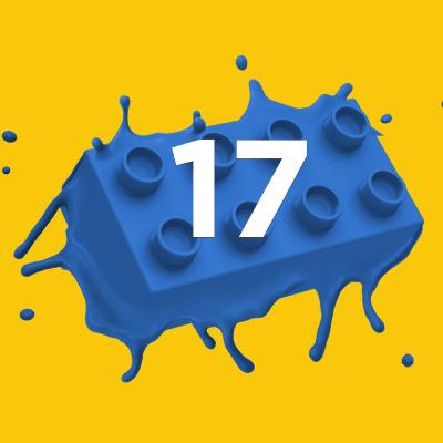 Yassine Chaker - Facilitator, Trainer, Coach, Mentor - Episode 17