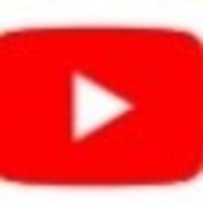 Should I be a YouTuber? Should I be a YouTuber?