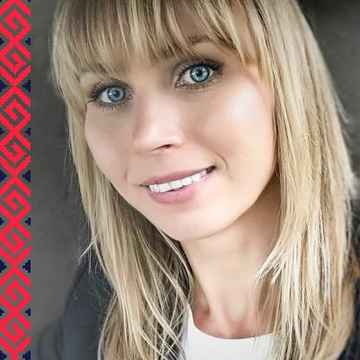 Mária Maier pred dvadsiatimi rokmi brigádovala v parku v New Jersey, teraz ho s manželom riadia Mária Maier pred dvadsiatimi rokmi brigádovala v parku v New Jersey, teraz ho s manželom riadia