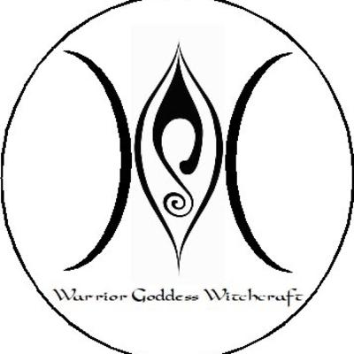 EP 3-5: Perception is Key - Using the Element of Air in Shadow Work