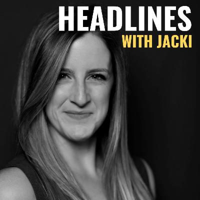 92. HEADLINES: Andrew Lloyd Webber Gets Experimental COVID-19 Vaccine, Diana Heads To Netflix & A Socially Distanced Concert 92. HEADLINES: Andrew Lloyd Webber Gets Experimental COVID-19 Vaccine, Diana Heads To Netflix & A Socially Distanced Concert
