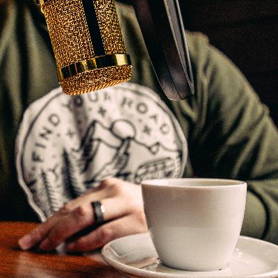 E182: Back to the Terrace Part 2