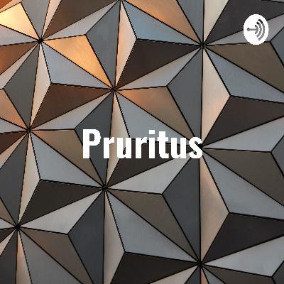 Pruritus - kratzen wo es juckt (Trailer) Pruritus - kratzen wo es juckt (Trailer)