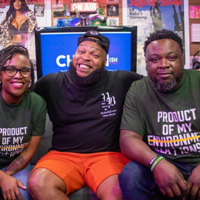 Laughter is Good for the Soul!!!!!