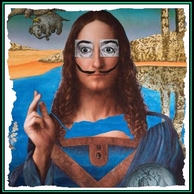 #14 · Le plus grand faussaire #14 · Le plus grand faussaire