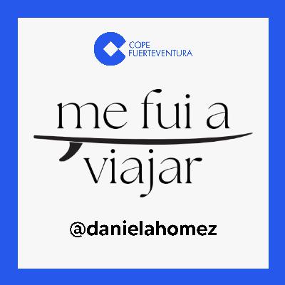 07 | La Patagonia Chilena