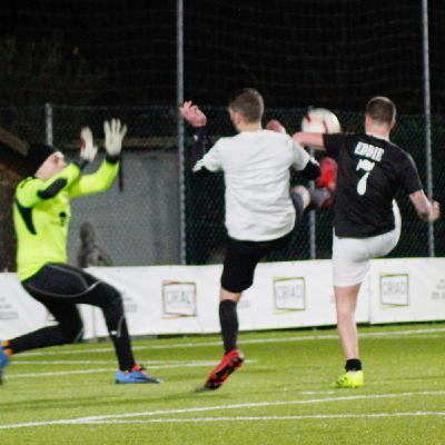 Notizia dell’ultima ora🔥🔥Ospiti Eddie (4e20) e Guidone (Attoniati)