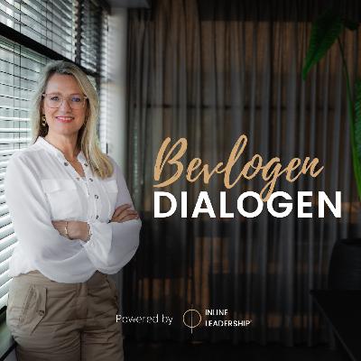 Met een Integrator aan jouw zijde wordt jouw visie omgezet in daadkracht en resultaat. Met een Integrator aan jouw zijde wordt jouw visie omgezet in daadkracht en resultaat.