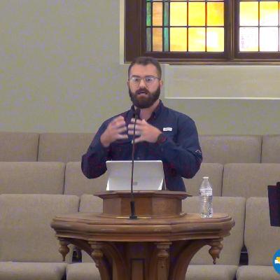 2 Peter 1:1-15 Confirm your Calling and Election 2 Peter 1:1-15 Confirm your Calling and Election