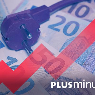 Neue Energiekrise, neue Inflation – wie hart trifft es uns?