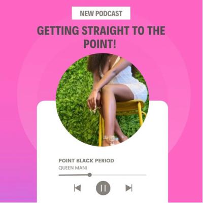 Episode 5: Guy Code