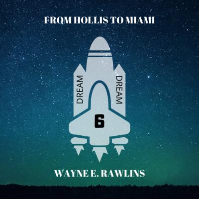 From Hollis to Miami From Hollis to Miami