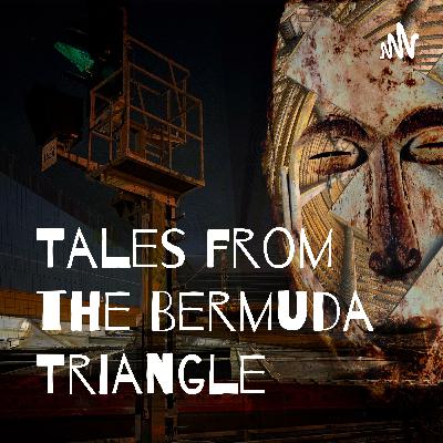 34 - Near Death Experience