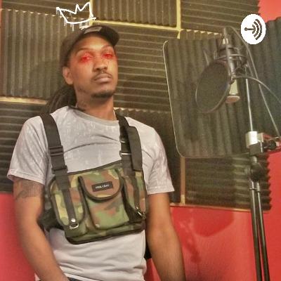Get High Report ep. 2 Get High Report ep. 2