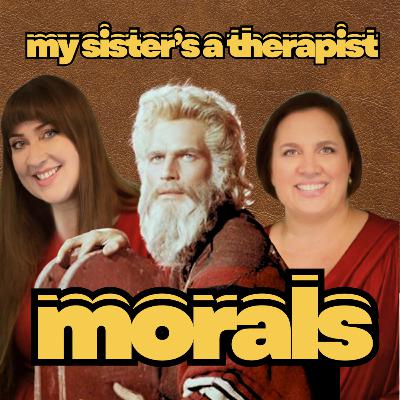 Morals