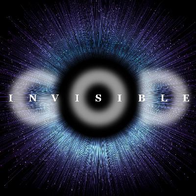 Invisible God: Silence and Solitude