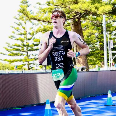 Thomas Klopstra - AG Worlds, Challenge Xiamen W, and being a guest on your own pod! Thomas Klopstra - AG Worlds, Challenge Xiamen W, and being a guest on your own pod!