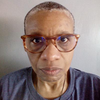 Do you get it ? pt 2 : The biggest surprise of the day