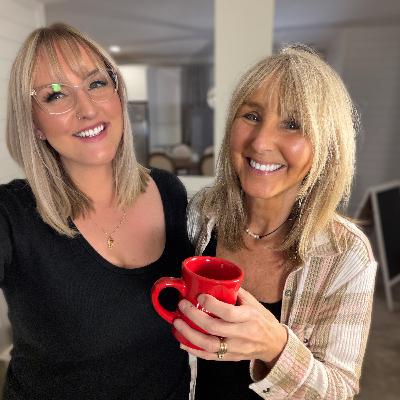 Episode 150 - Happy Home Habits and HB’s Demands