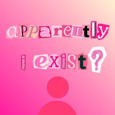 being an introverted extrovert being an introverted extrovert