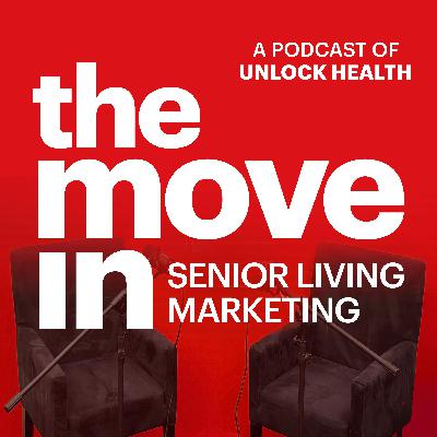 The Move-In Evolves: A Series-Driven Vision for 2026 The Move-In Evolves: A Series-Driven Vision for 2026