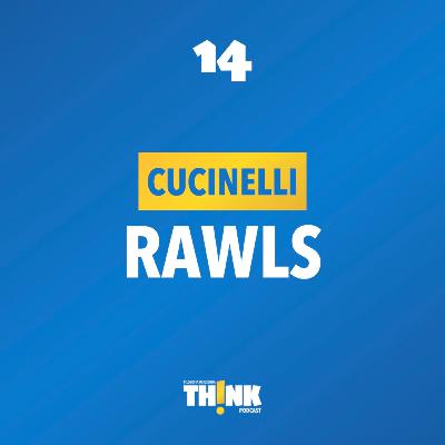 14 | Cucinelli, Rawls e l'azienda come comunità 14 | Cucinelli, Rawls e l'azienda come comunità