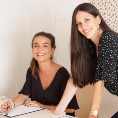 *38 Kinder- und Jugendpsychologie