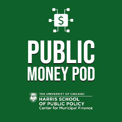 Sewer Memes (Really!) and Communicating Effectively about Public Utilities, with John Gonzalez