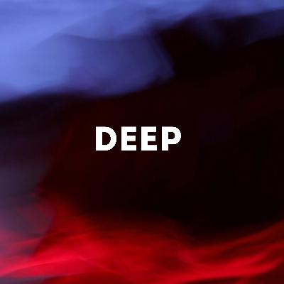 Deep Deep