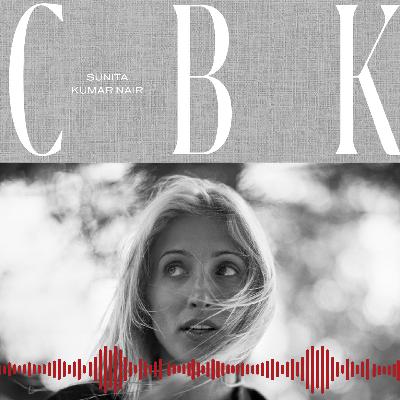 Carolyn Bessette Kennedy: A Life in Fashion | Fashion Culture