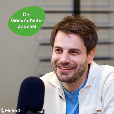 Hautkrebs im Visier – Wie das Immunsystem kämpft