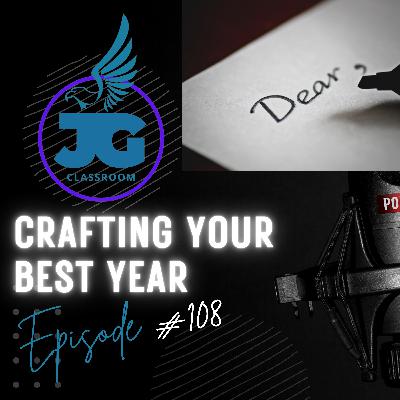 Pascal Bruckner, Philosophe