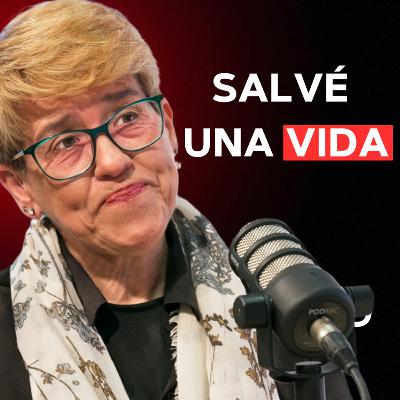 Doné mi RIÑÓN y NO era de mi FAMILIA