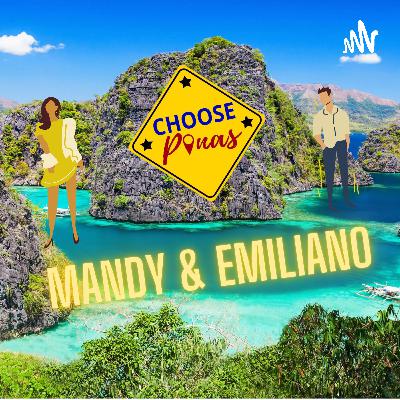 CHOOSE PINAS S01EP12 "THANK YOU"