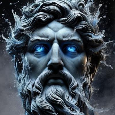 COMMENT FAIRE FACE AUX INSULTES ET AUX JUGEMENTS LE GUIDE STOÏQUE D'ÉPICTÈTE (SOIS COMME L’EAU 💧)