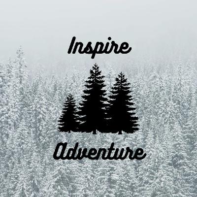 Podcast Interview with Jed Finds Podcast Interview with Jed Finds