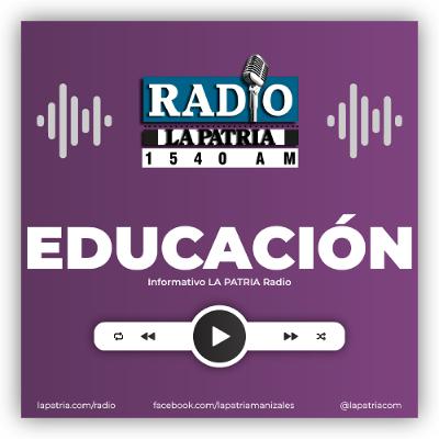 2. Eliminan subsidio del Icetex, estudiantes reclaman; presidente de la entidad explica la causa y expone planes. Educación