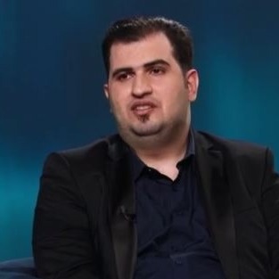 زندگی پس از زندگی- فصل سوم-قسمت 24- ایمان عبدالمالکی-بخش دوم