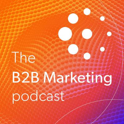 Episode 197: Want to integrate AI into your business strategy? We spoke to Jake Bird to find out how Episode 197: Want to integrate AI into your business strategy? We spoke to Jake Bird to find out how