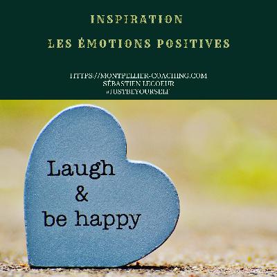 De l inquiétude au stress