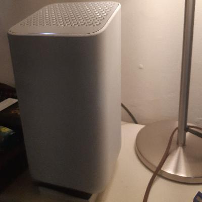 Hi guys I'm coming back soon Hi guys I'm coming back soon