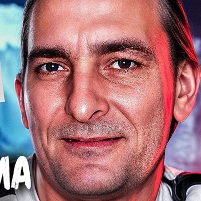 SA FEMME LE TROMPE AVEC UN COLLÈGUE, SA VENGEANCE EST MONSTRUEUSE ! - affaire criminelle