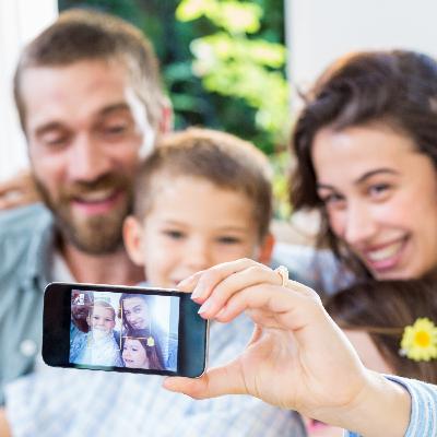The digital footprint: Consent, privacy, and the tightrope of sharenting