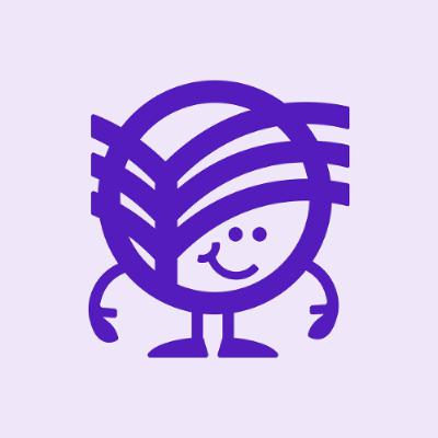 Incidencia de la reforma protestante en la niñez Incidencia de la reforma protestante en la niñez