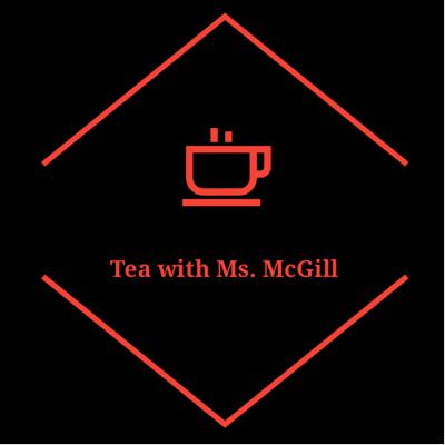 4/7/24 Tea with Ms McGill Show presented by Fortune Bay Casino & Resort 4/7/24 Tea with Ms McGill Show presented by Fortune Bay Casino & Resort