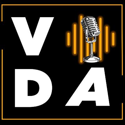 #130 - Novas regras CVM para Assessores de Investimentos: o que muda na prática?