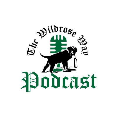 Ep. 011 Talking Sports Media with Brad Logan