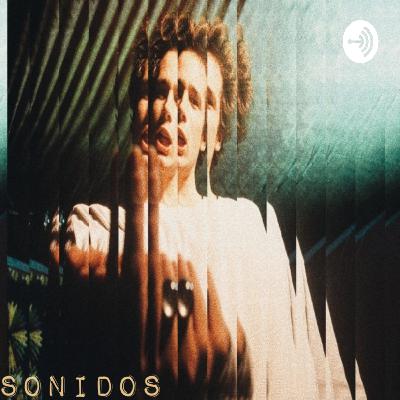 todos regresaron. todos regresaron.